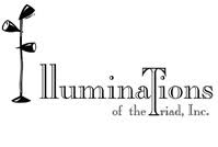 Iluora told to us the following story. Illuminations Of The Triad Light Of Your Life Home Resource