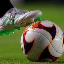 Partidos de fútbol en vivo hoy en chile. Partidos Para Hoy 18 De Marzo De Futbol Internacional