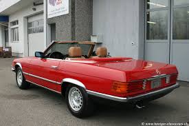 1985 Mercedes Benz Sl 380 Mercedes Benz Benz Mercedes
