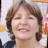 80+ "Maureen Delaney" profiles