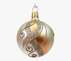 Get it as soon as mon, feb 1. Gold Christmas Balls Ornaments Png Christmas Ornament Transparent Png Transparent Png Image Pngitem