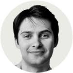 Hurricane Milton Is Linked to 12 Deaths, Many Far From Landfall