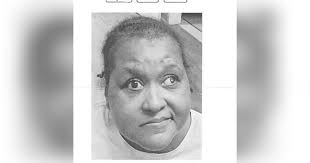 Obituary for Rosa Mary (Pig) Moody