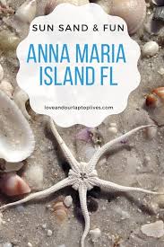 Spektakulär günstige anna maria island. Anna Maria Island