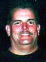 Gregory Forsythe Obituary