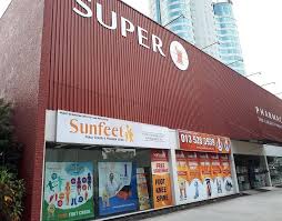 Lee prosthetic & orthotic centre sdn. Everything You Need To Know About Orthotics With Sunfeet International Rehabilitation Centre