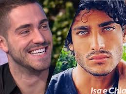 Non ho litigato con nessuno. Isola 15 Akash Kumar E La Replica Al Vetriolo A Tommaso Zorzi Isa E Chia