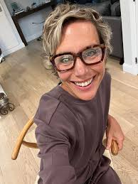 You CAN'T just wish for it...you must WORK FOR IT‼️💪🏼 I HIT my GOAL  today😁 440 Floors