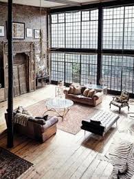 Parking de coches está cerca del hotel. 200 Urban Loft Ideas In 2020 House Design Loft Living Loft Design