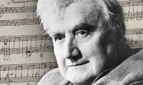 Classic fm is a broadcast radio station in the united kingdom, airing countrywide on between 100.0 fm and 102.0 fm. Classic Fm Hall Of Fame 2020 What Is The Most Popular Classical Piece Of Music Music Entertainment Express Co Uk