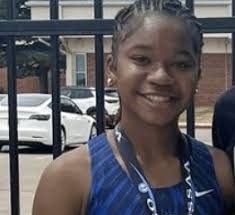 Glenpool High School Athletics -