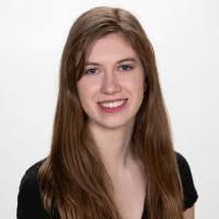 Paige Gerlach's Instagram, Twitter & Facebook