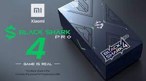 As mentioned, these are android go smartphones meaning they're running a. Black Shark 4 Pro Price In Philippines Xiaomi Time Skip Youtube