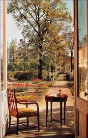 Family Sitting Room Pavlovsk Palace Park Country Residence Of The Russian Imperial Family Russian Interiors St Petersburg Garden Architecture