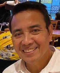 Allan Marsh Mariano Obituary