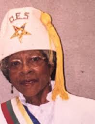 Greene's Funeral Home, LLC of Dillon, SC