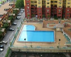 Giant supermarket desa petaling yra įsikūręs lot no. Winner Court Condominium Desa Petaling Property For Sale On Carousell