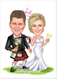 We did not find results for: Wedding Caricatures Osoq Com