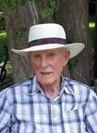 Avis deces pour Richard