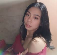 Estila Cabarubias Bulawan