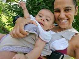 Iris Land 💕🦋💕 (@drairisland) • Instagram photos and videos