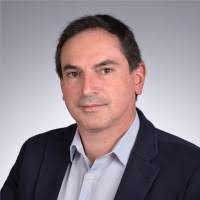 200+ "Gonzalez Marino" profiles