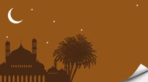 Welkom to blog rudiansyah koleksi foto begron lucu koleksi foto begron lucu keren by rudiansyah jangan lupa like and subcribe dan bagikan ke teman teman kamu ya do. Background Undangan Halal Bihalal 2021 Kumpulan Gambar Latar Undangan Reuni Dan Halal Bihalal Terbaru Portal Kudus