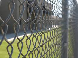 We did not find results for: Cost To Repair A Chain Link Fence Estimates Prices Contractors Homesace