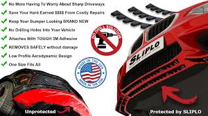 A san antonio car rental gives you the opportunity to go where you want, when you want. Wrap Your Ride San Antonio