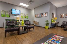 Dentist On Brookside In Tulsa Ok Spring Dental