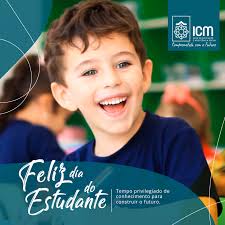 We did not find results for: Dia Do Estudante Escola Pio Xii Rede Icm De Educacao