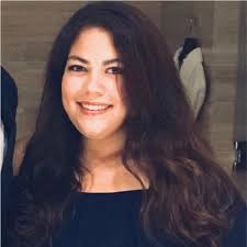 Ultimate Ninja Challenge" Pull Your Weight (TV Episode 2018)