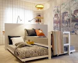 30 And Three Children Bedroom Design Ideas Small Room Bedroom Modern Kids Room Design Modern Kids Room
