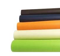 [Hot Item] Motif de losange, tissu Non-Woven de matières premières de la  Chine fournisseur