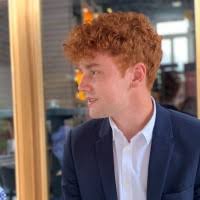 80+ "Ulbig" profiles