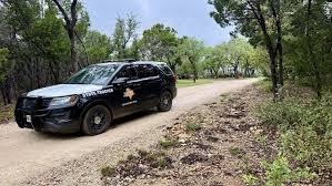 Five dead after small plane crash in Wimberley late Thursday night