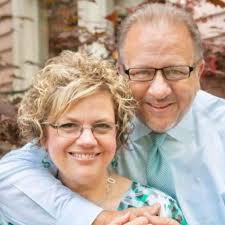 Adams County Indiana GOP