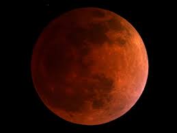 Лунное затмение наступает, когда луна (в фазе полнолуния) входит в конус тени, отбрасываемой землёй. Ria Dagestan Polnoe Lunnoe Zatmenie I Protivostoyanie Marsa Mozhno Budet Nablyudat Zavtra Na Territorii Dagestana