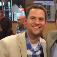 30+ "Joshua Ballew" profiles