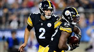 Buy steelers tickets with vividseats. Dgdif5x9nv5kcm