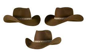2652b Hats For Men Cowboy Hats Hat Fashion