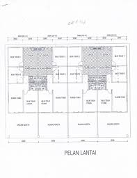 It is squeezed jalan sudirman, jalan rasuna said and jalan prof. Norul Izzah Izzahnorul Twitter