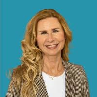 19600+ Profile mit dem Suchbegriff „Brigitte