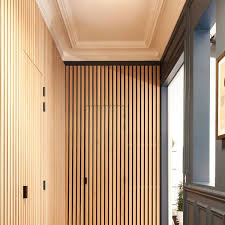 Porte De Placard Sur Mesure Pour Des Rangements Deco Cote Maison