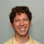 Dr. Ross Kessler, MD, Diagnostic Radiology