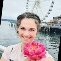 Christopher Haswell's Instagram, Twitter & Facebook