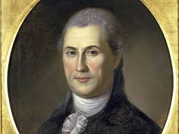 This Fourth of July, Learn Who Signed the Declaration of Independence