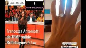Francesca antoniotti was born in 1980s. Francesca Antoniotti De Tpmp Valide Brillebagues Fr Youtube