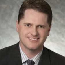 THE BEST 10 BUSINESS LAW in NAMPA, ID