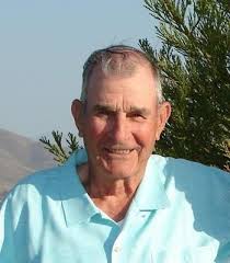 James Bess Obituary (1928